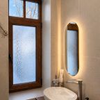 Двухместный (Супериор), Отель Шувалоff