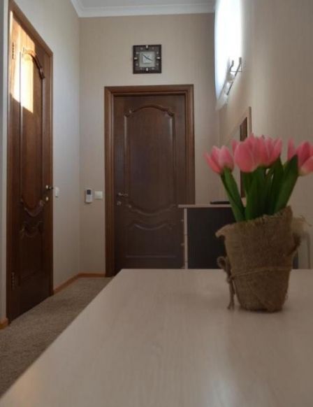 Фотография номера гостиницы Гармония