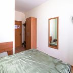 Одноместный (ST1), Гостиница Каркушин Дом