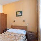 Двухместный (ST2), Гостиница Каркушин Дом