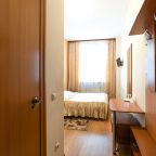 Двухместный (ST2), Гостиница Каркушин Дом