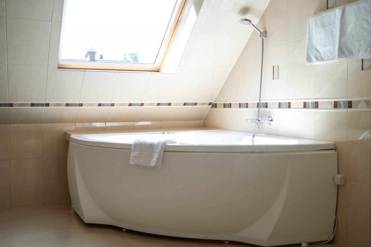 Апартаменты (PRESIDENT), Гостиница Каркушин Дом