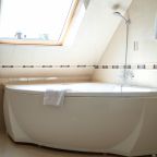 Апартаменты (PRESIDENT), Гостиница Каркушин Дом