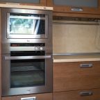 Апартаменты (PRESIDENT), Гостиница Каркушин Дом