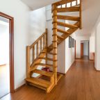 Апартаменты (KOMFORT), Гостиница Каркушин Дом