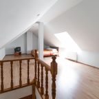 Апартаменты (KOMFORT), Гостиница Каркушин Дом