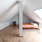 Апартаменты (KOMFORT), Гостиница Каркушин Дом