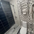 Одноместный (Стандарт), Гостиница Колыба