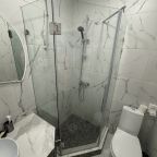 Одноместный (Стандарт), Гостиница Колыба