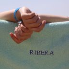 Пляж Ribera, Гостиница Ribera Resort&SPA