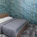 Двухместный (Комфорт), Гостиничный комплекс Зима-Лето