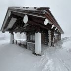Дом (Гостевой), Гостиничный комплекс Зима-Лето