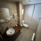 Дом (Гостевой), Гостиничный комплекс Зима-Лето