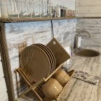 Сауна / SPA, Гостиничный комплекс Зима-Лето