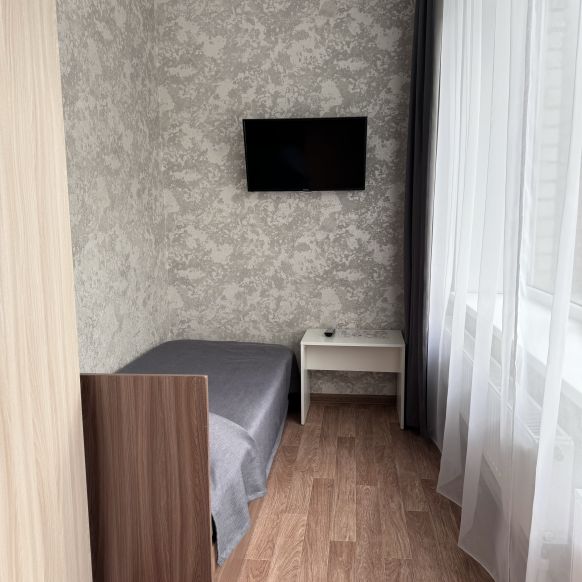 Фотография номера гостиницы Фаворит