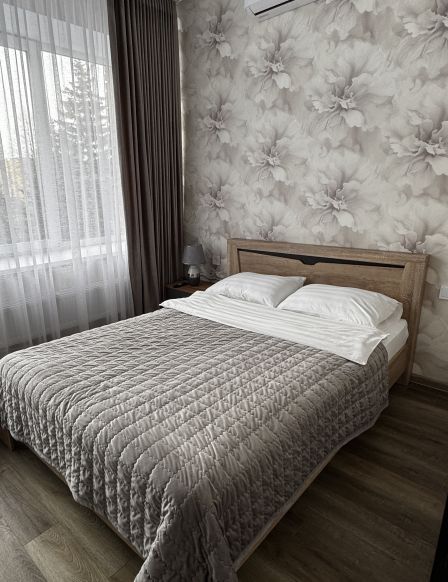 Фотография номера гостиницы Фаворит