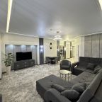 Апартаменты (VIP), Отель GRAND PLAZA