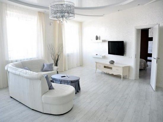 Фотография номера гостиницы Солнечный