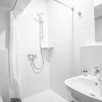 Номер (STANDART с завтраком и трансфером до склона), Гостиница Орлиное Гнездо