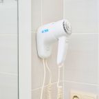 Одноместный (Стандарт), Гостиница Симбирск