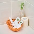 Одноместный (Стандарт), Гостиница Симбирск