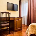 Одноместный (Стандарт), Гостиница Симбирск