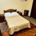 Одноместный (Стандарт), Гостиница Симбирск