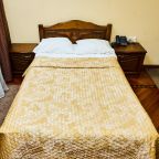 Одноместный (Стандарт), Гостиница Симбирск