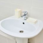 Одноместный (Стандарт), Гостиница Симбирск