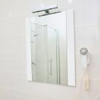 Одноместный (Стандарт), Гостиница Симбирск