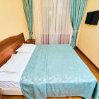 Двухместный (Стандарт), Гостиница Симбирск