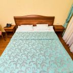 Двухместный (Стандарт), Гостиница Симбирск