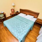 Двухместный (Стандарт), Гостиница Симбирск