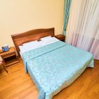 Двухместный (Стандарт), Гостиница Симбирск