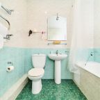 Двухместный (Стандарт), Гостиница Симбирск