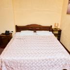 Двухместный (С Джакузи), Гостиница Симбирск