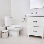 Двухместный (С Джакузи), Гостиница Симбирск