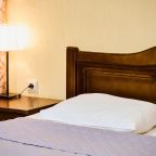 Двухместный (С ванной), Гостиница Симбирск