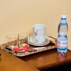 Двухместный (С ванной), Гостиница Симбирск