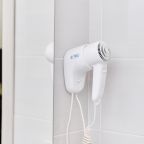 Двухместный (С ванной), Гостиница Симбирск