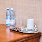 Апартаменты (Улучшенные), Гостиница Симбирск