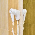 Апартаменты (Улучшенные), Гостиница Симбирск