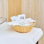 Апартаменты (Улучшенные), Гостиница Симбирск