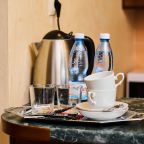 Апартаменты, Гостиница Симбирск