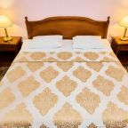 Апартаменты, Гостиница Симбирск