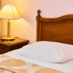 Апартаменты, Гостиница Симбирск