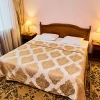 Апартаменты, Гостиница Симбирск