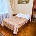 Апартаменты, Гостиница Симбирск