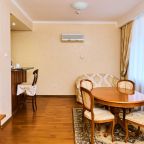 Апартаменты, Гостиница Симбирск