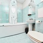 Апартаменты, Гостиница Симбирск